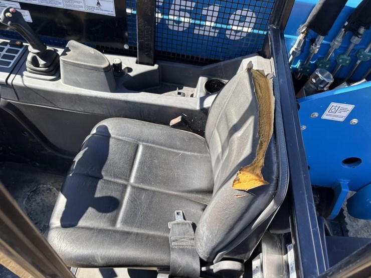 2020-genie-gth5519-image-21