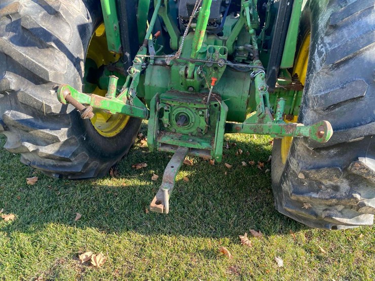 john-deere-2555-image-33