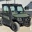 john-deere-gator-xuv-835r-image-2