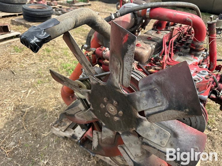 international-dt466-image-18