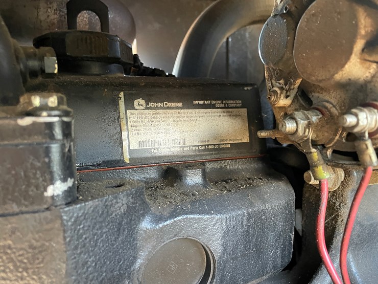 terex-th644c-image-31