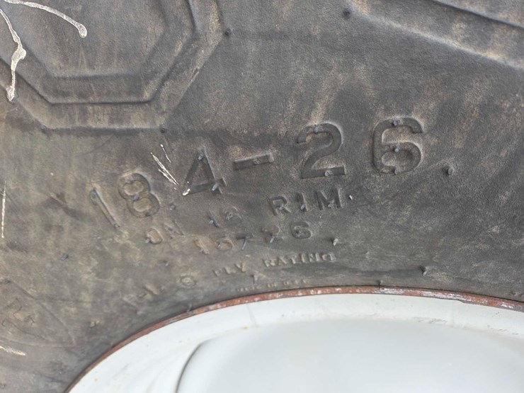 case-ih-1680-image-36