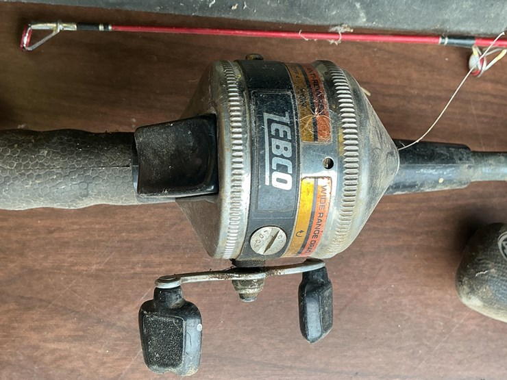 fishing-gear-image-11