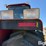 case-ih-9350-image-16