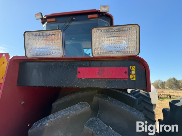case-ih-9350-image-16