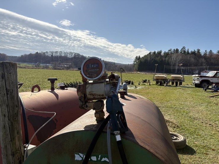 500gal-fuel-barrel-w/pump-image-3