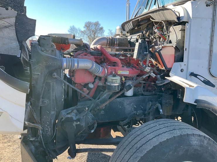 kenworth-t800-image-70