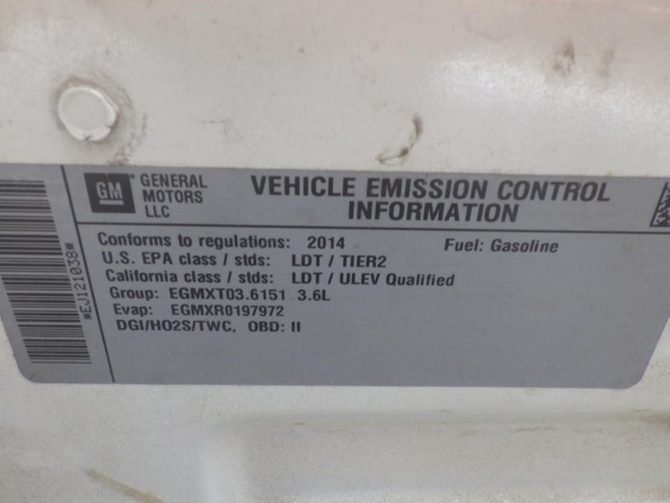 chevrolet-traverse-image-12