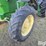 john-deere-3140-image-20