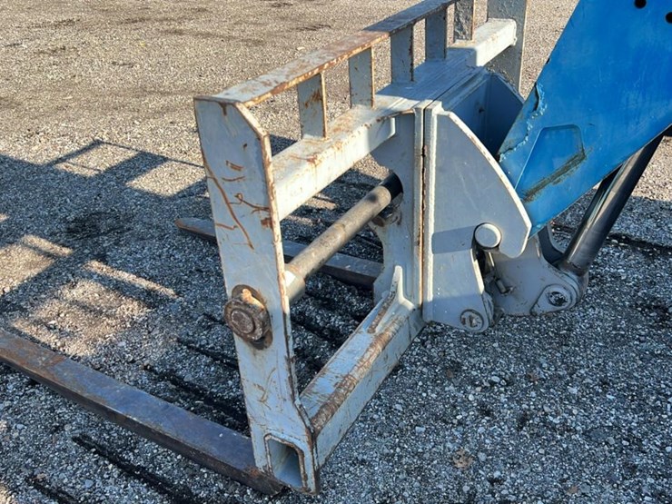 genie-gth1056-image-58