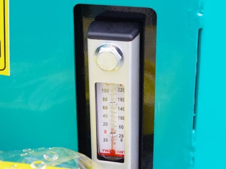 2025-cfg-industry-mh12rx-image-11