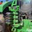 john-deere-9370r-image-15