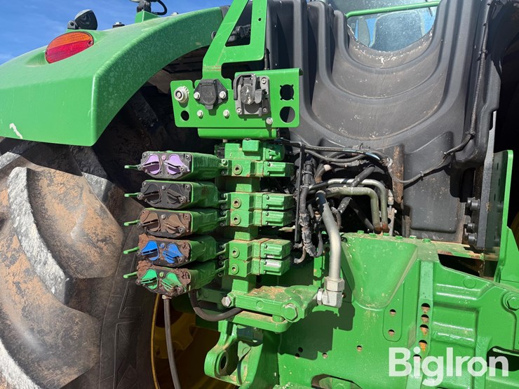 john-deere-9370r-image-15