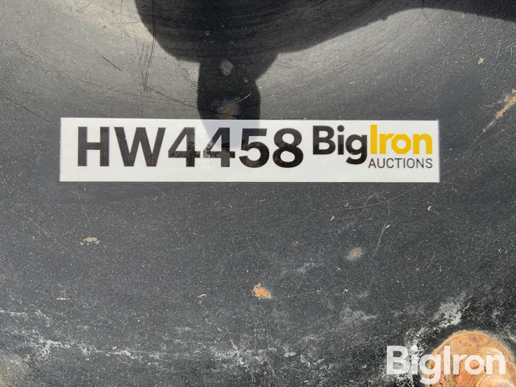 john-deere-26-image-16