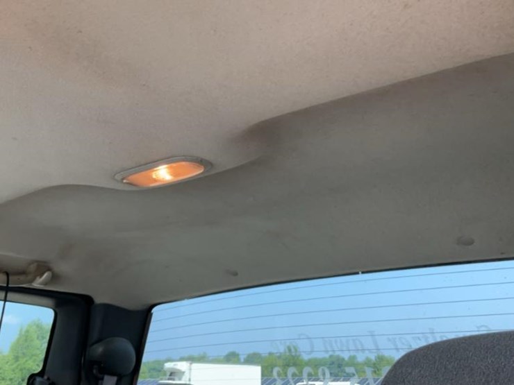 2005-chevrolet-silverado-2500hd-image-86