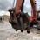 hitachi-ex200-lc-image-9