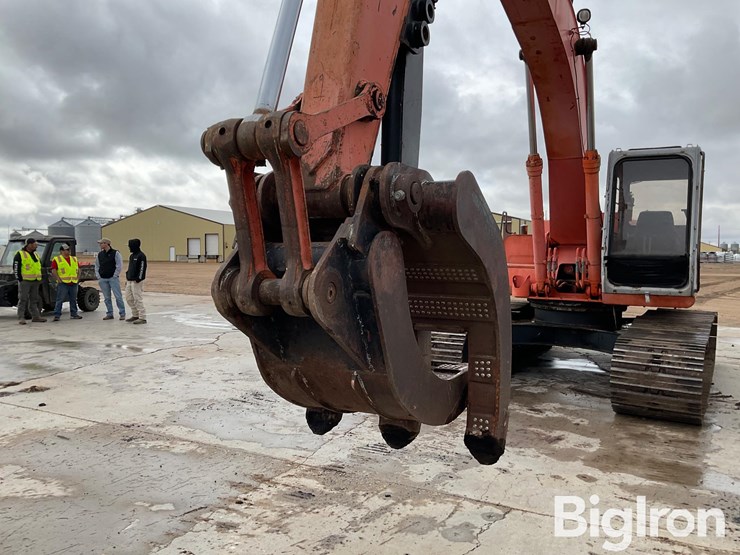 hitachi-ex200-lc-image-9