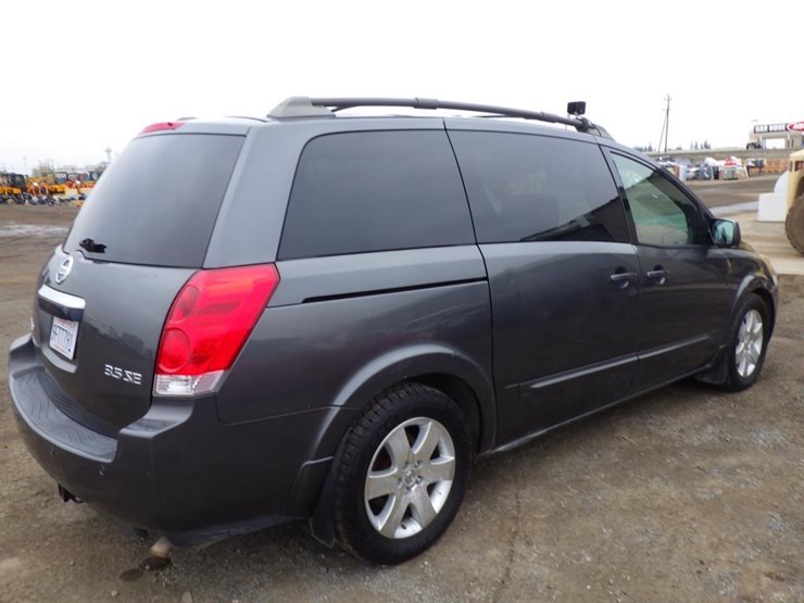 nissan-quest-image-3