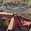 case-ih-4300-image-30