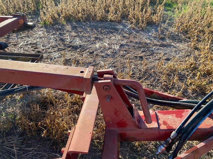 case-ih-4300-image-30