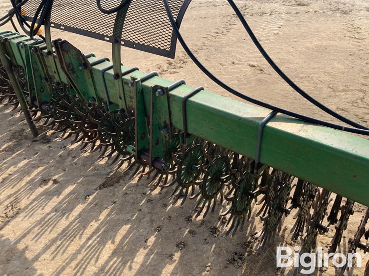 400-john-deere-400-image-18