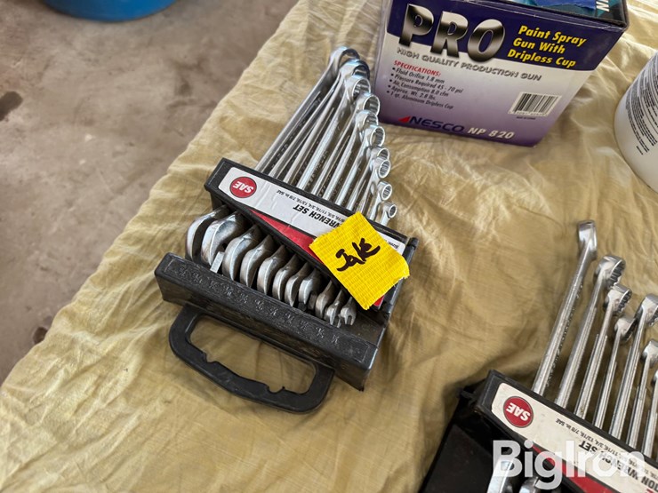 miscellaneous-tools-image-20