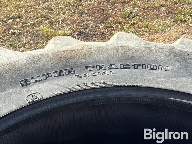 18.4-38-tractor-tires-image-16