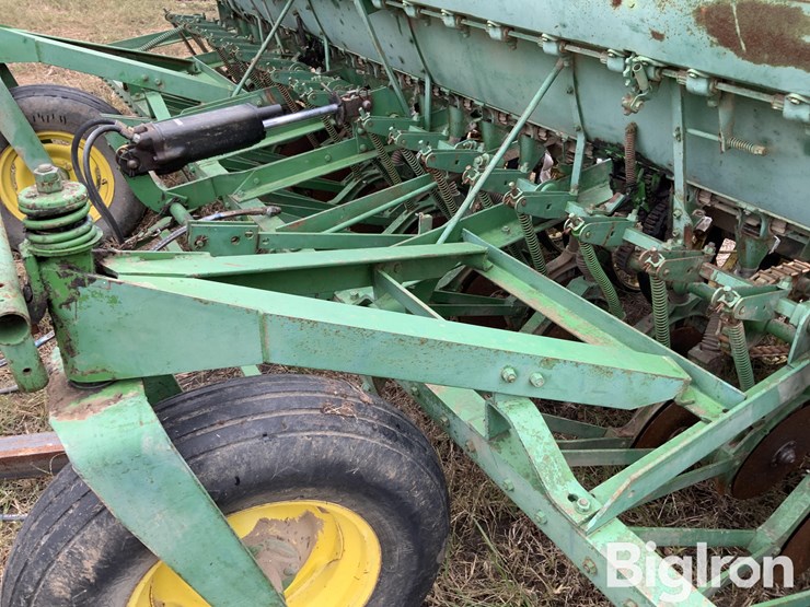 john-deere-lla-image-18