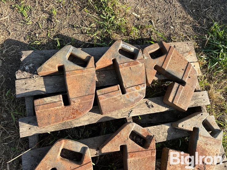 allis-chalmers-100-image-12