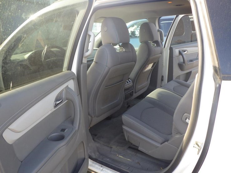 chevrolet-traverse-image-7