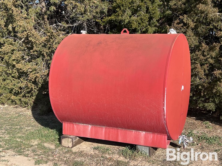 1000-gal-fuel-tank-image-1