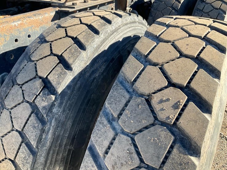 kenworth-t800-image-50