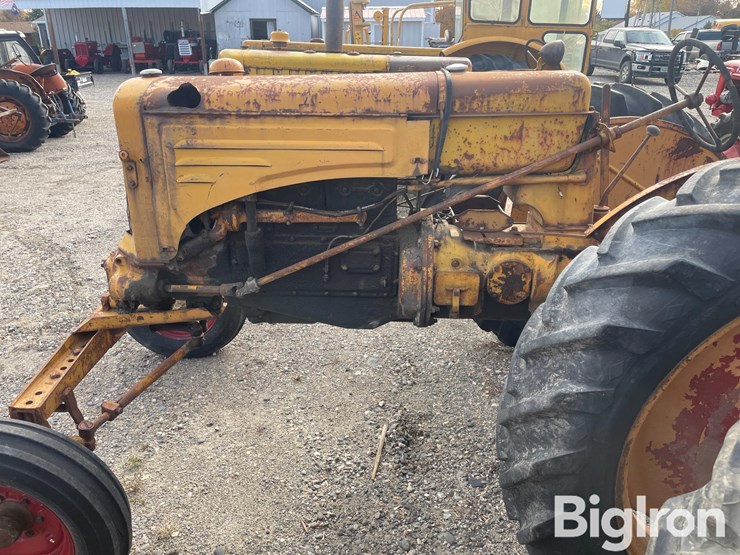 minneapolis-moline-rte-image-8