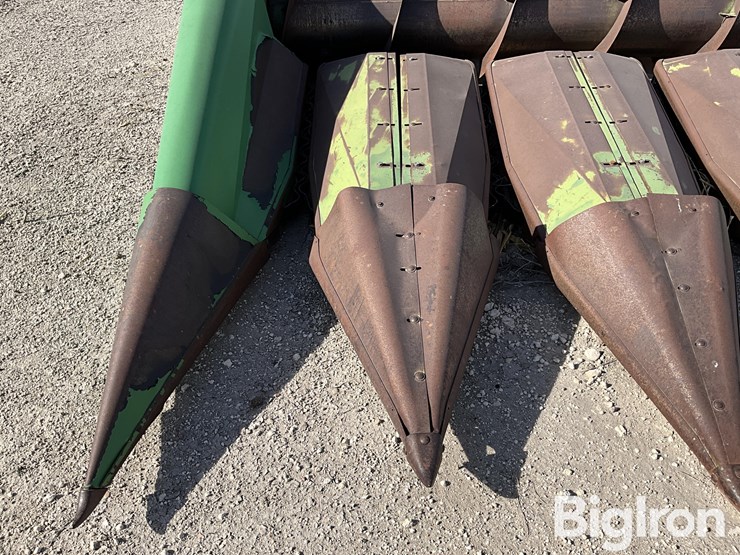 john-deere-853-image-16