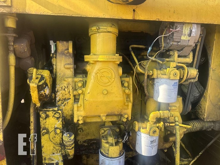 rex-sp600pd-image-16