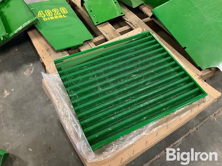 john-deere-4020-image-17