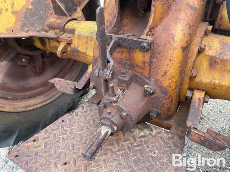 1940-minneapolis-moline-ztu-image-12