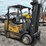 #1358-•-yale-forklift*-image-6