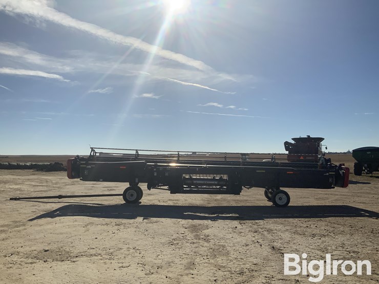 case-ih-2142-image-8