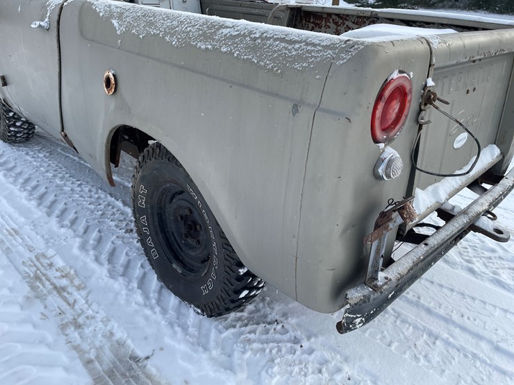 international-80-image-22