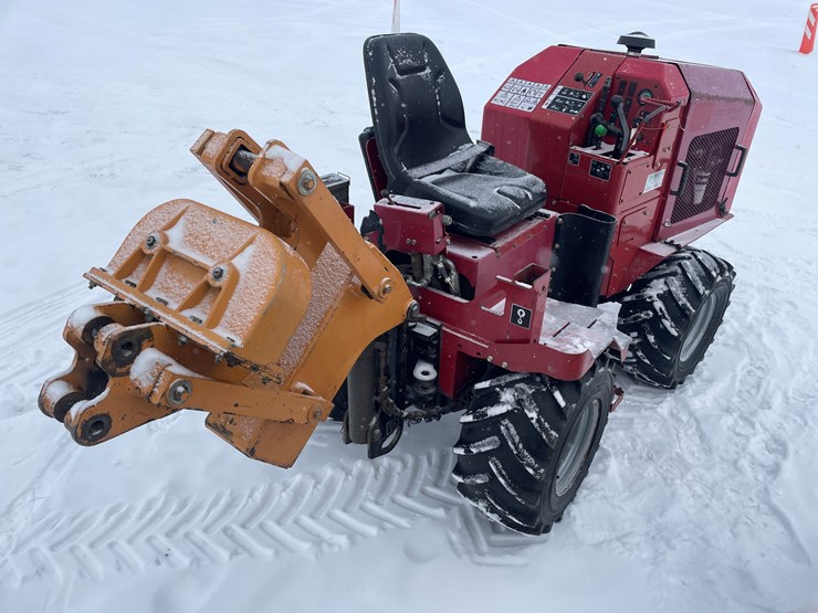 toro-pro-sneak-365-image-3