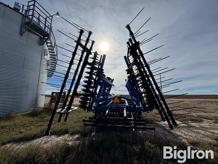 2008-landoll-6230-image-6