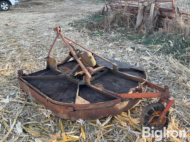 bush-hog-606-rotary-cutter-image-7