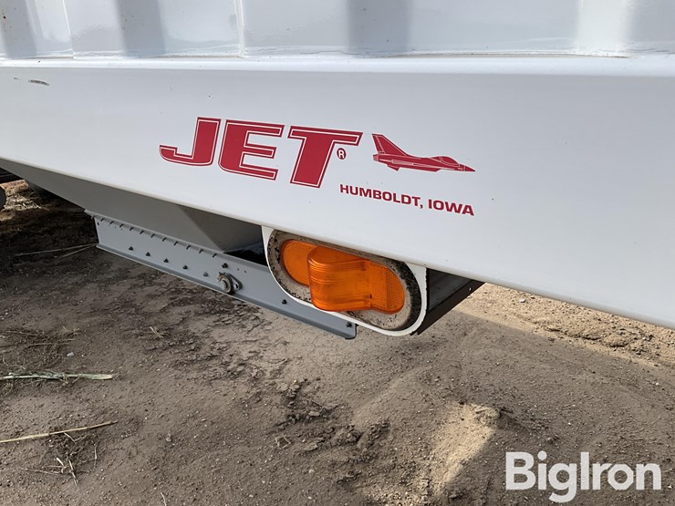 jet-grain-trailer-image-18