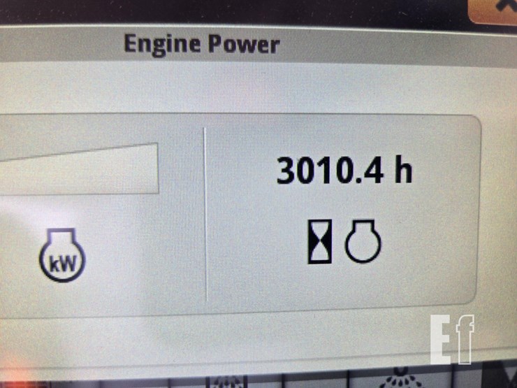 john-deere-r4045-image-40