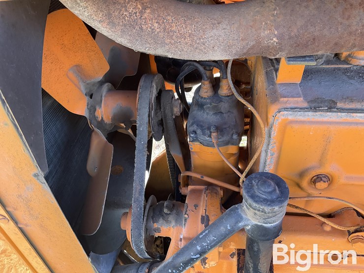 minneapolis-moline-r-image-14