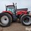 case-ih-magnum-305-image-4