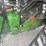 john-deere-9620rx-image-36