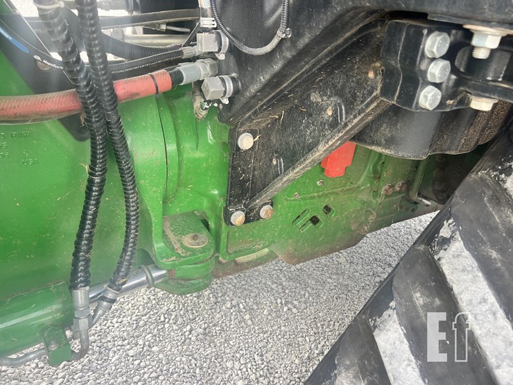 john-deere-9620rx-image-36