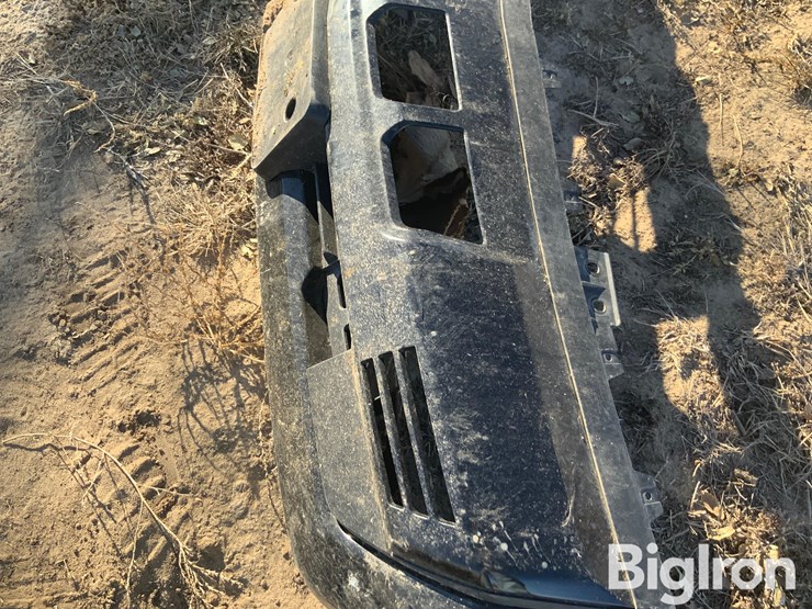 chevrolet-1500-image-11